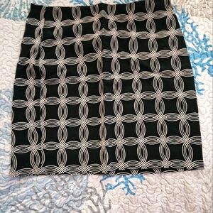 Womans small business casual bundle